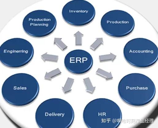 平面設(shè)計(jì)畢業(yè)設(shè)計(jì)的全流程指南 從概念到呈現(xiàn)