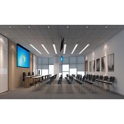 匯濠裝飾 專(zhuān)業(yè)裝修設(shè)計(jì)與施工一體化服務(wù)，打造理想家居空間